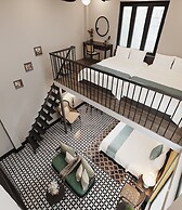 Dai Thuy Hotel