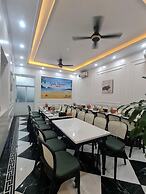 Dai Thuy Hotel
