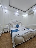 Dai Thuy Hotel