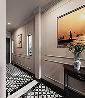 Dai Thuy Hotel