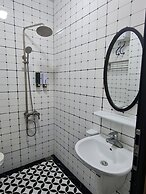 Dai Thuy Hotel