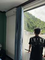 Dai Thuy Hotel