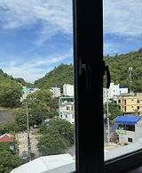 Dai Thuy Hotel