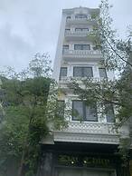 Dai Thuy Hotel