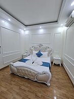 Dai Thuy Hotel