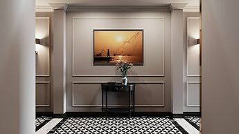 Dai Thuy Hotel