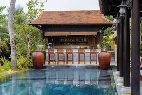 Su Retreat Hoi An - Riverfront Resort