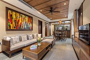 Su Retreat Hoi An - Riverfront Resort
