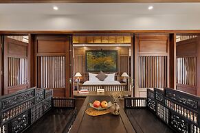 Su Retreat Hoi An - Riverfront Resort