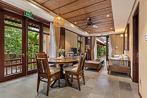 Su Retreat Hoi An - Riverfront Resort