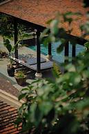 Su Retreat Hoi An - Riverfront Resort