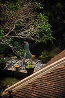 Su Retreat Hoi An - Riverfront Resort