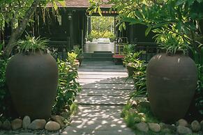 Su Retreat Hoi An - Riverfront Resort
