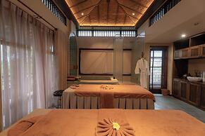 Su Retreat Hoi An - Riverfront Resort