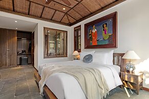 Su Retreat Hoi An - Riverfront Resort