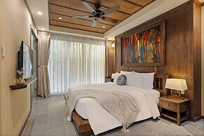 Su Retreat Hoi An - Riverfront Resort
