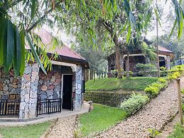 Ruhondo Beach Resort