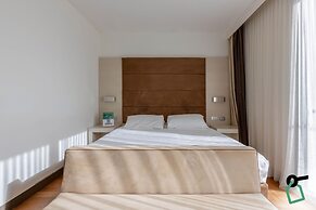 HOTIDAY Room Collection - Pisa