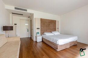 HOTIDAY Room Collection - Pisa