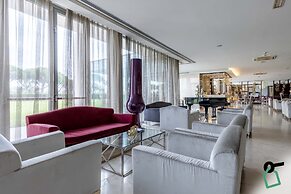 HOTIDAY Room Collection - Pisa