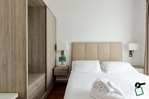 HOTIDAY Room Collection - Pisa
