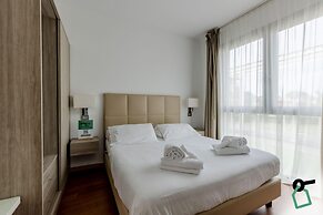 HOTIDAY Room Collection - Pisa