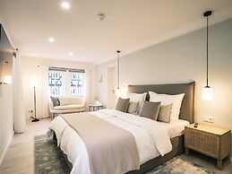 Flecker Hotel
