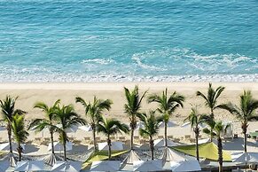 Garza Blanca Los Cabos