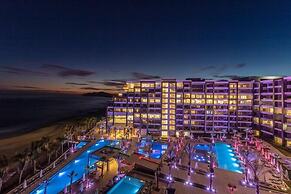 Garza Blanca Los Cabos