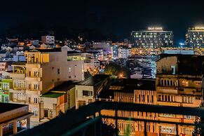 BomBo Dalat Hotel