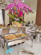 BomBo Dalat Hotel