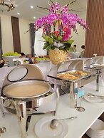 BomBo Dalat Hotel