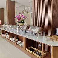 BomBo Dalat Hotel