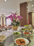 BomBo Dalat Hotel