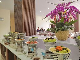 BomBo Dalat Hotel