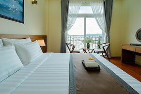 BomBo Dalat Hotel