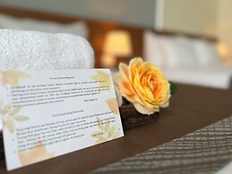 BomBo Dalat Hotel
