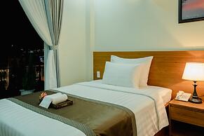 BomBo Dalat Hotel