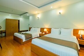 BomBo Dalat Hotel