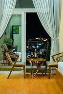 BomBo Dalat Hotel