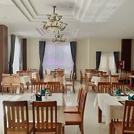 BomBo Dalat Hotel