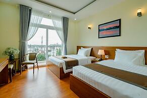 BomBo Dalat Hotel