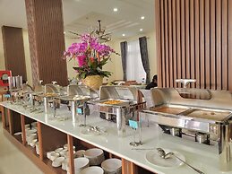 BomBo Dalat Hotel