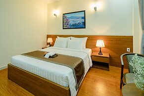 BomBo Dalat Hotel