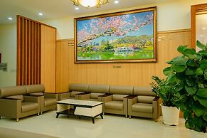 BomBo Dalat Hotel