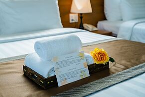 BomBo Dalat Hotel