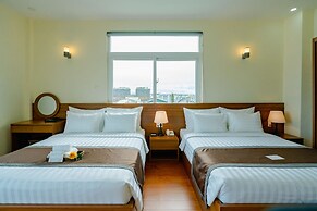 BomBo Dalat Hotel