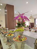 BomBo Dalat Hotel