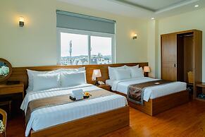 BomBo Dalat Hotel