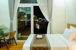 BomBo Dalat Hotel